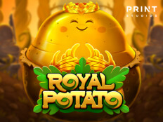 Crown88 casino. Hit it rich casino slots.6