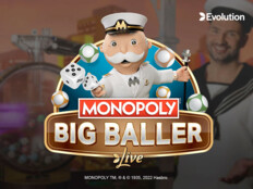 Mobile bill casino games. 5 şubat maçları.65